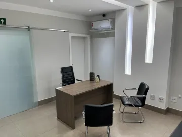 imagem 2 - Comercial - Sala Comercial imagem 2 - Comercial - Sala Comercial